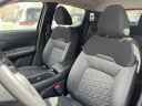 Thumbnail image of 2025 Nissan Kicks at Boulder Nissan - USED