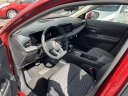 Thumbnail image of 2025 Nissan Kicks at Boulder Nissan - USED