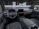 Thumbnail image of 2025 GMC Sierra EV at King O'Rourke Buick GMC