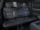 Thumbnail image of 2025 GMC Sierra EV at King O'Rourke Buick GMC