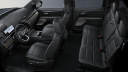 Thumbnail image of 2025 GMC Sierra EV at King O'Rourke Buick GMC