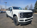 Thumbnail image of 2025 Ford F-350 Super Duty at Lasco Ford