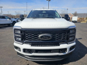 Thumbnail image of 2025 Ford F-350 Super Duty at Lasco Ford