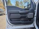 Thumbnail image of 2025 Ford F-350 Super Duty at Lasco Ford