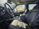 Thumbnail image of 2025 Ford F-350 Super Duty at Lasco Ford