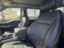 Thumbnail image of 2025 Ford F-350 Super Duty at Lasco Ford
