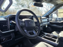 Thumbnail image of 2025 Ford F-350 Super Duty at Lasco Ford