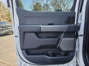 Thumbnail image of 2025 Ford F-350 Super Duty at Lasco Ford