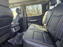 Thumbnail image of 2025 Ford F-350 Super Duty at Lasco Ford