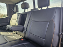 Thumbnail image of 2025 Ford F-350 Super Duty at Lasco Ford