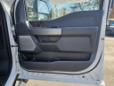 Thumbnail image of 2025 Ford F-350 Super Duty at Lasco Ford