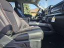 Thumbnail image of 2025 Ford F-350 Super Duty at Lasco Ford