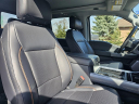 Thumbnail image of 2025 Ford F-350 Super Duty at Lasco Ford