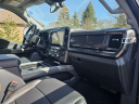 Thumbnail image of 2025 Ford F-350 Super Duty at Lasco Ford