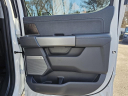 Thumbnail image of 2025 Ford F-350 Super Duty at Lasco Ford