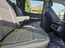 Thumbnail image of 2025 Ford F-350 Super Duty at Lasco Ford