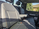 Thumbnail image of 2025 Ford F-350 Super Duty at Lasco Ford