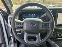 Thumbnail image of 2025 Ford F-350 Super Duty at Lasco Ford