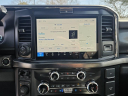 Thumbnail image of 2025 Ford F-350 Super Duty at Lasco Ford