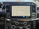 Thumbnail image of 2025 Ford F-350 Super Duty at Lasco Ford