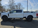 Thumbnail image of 2025 Ford F-350 Super Duty at Lasco Ford