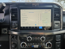 Thumbnail image of 2025 Ford F-350 Super Duty at Lasco Ford