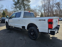 Thumbnail image of 2025 Ford F-350 Super Duty at Lasco Ford