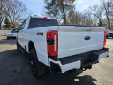 Thumbnail image of 2025 Ford F-350 Super Duty at Lasco Ford
