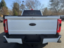 Thumbnail image of 2025 Ford F-350 Super Duty at Lasco Ford