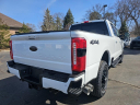 Thumbnail image of 2025 Ford F-350 Super Duty at Lasco Ford