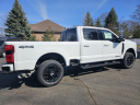 Thumbnail image of 2025 Ford F-350 Super Duty at Lasco Ford