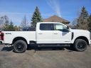 Thumbnail image of 2025 Ford F-350 Super Duty at Lasco Ford