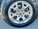 Thumbnail image of 2023 Ford F-150 at Apple Ford Of Lynchburg