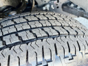 Thumbnail image of 2023 Ford F-150 at Apple Ford Of Lynchburg