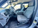 Thumbnail image of 2023 Ford F-150 at Apple Ford Of Lynchburg