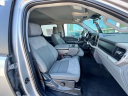 Thumbnail image of 2023 Ford F-150 at Apple Ford Of Lynchburg