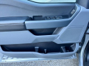 Thumbnail image of 2023 Ford F-150 at Apple Ford Of Lynchburg