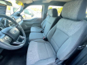 Thumbnail image of 2023 Ford F-150 at Apple Ford Of Lynchburg