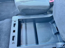 Thumbnail image of 2023 Ford F-150 at Apple Ford Of Lynchburg