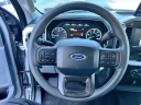 Thumbnail image of 2023 Ford F-150 at Apple Ford Of Lynchburg