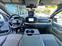 Thumbnail image of 2023 Ford F-150 at Apple Ford Of Lynchburg