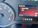 Thumbnail image of 2023 Ford F-150 at Apple Ford Of Lynchburg