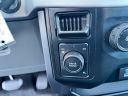 Thumbnail image of 2023 Ford F-150 at Apple Ford Of Lynchburg