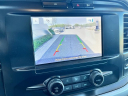 Thumbnail image of 2023 Ford F-150 at Apple Ford Of Lynchburg
