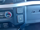 Thumbnail image of 2023 Ford F-150 at Apple Ford Of Lynchburg