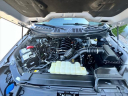 Thumbnail image of 2023 Ford F-150 at Apple Ford Of Lynchburg
