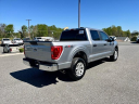 Thumbnail image of 2023 Ford F-150 at Apple Ford Of Lynchburg