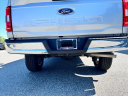 Thumbnail image of 2023 Ford F-150 at Apple Ford Of Lynchburg