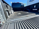 Thumbnail image of 2023 Ford F-150 at Apple Ford Of Lynchburg