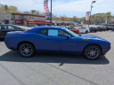 Thumbnail image of 2018 Dodge Challenger at MINERS AUTO SALES LLC